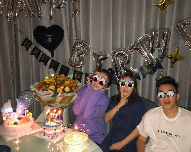 IMG_5931(20200529-184023)