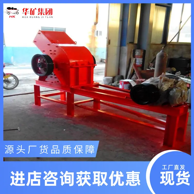 微信截图_20190902105527.jpg