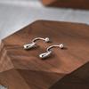 C00633 Tornillo