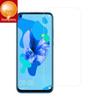Para Huawei P20lite 2019/mate30lite Película de Vidro Temperado Huawei nova5i/pro Película