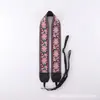Correa de Cámara de Estilo Étnico Retro de Liberación Rápida, Correa de Fotografía de Cámara a la Moda Adecuada para Todo Tipo de Cámaras, Correa para el Cuello