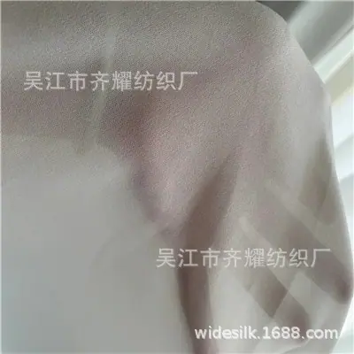 src=http___safe-img.xhscdn.com
