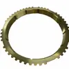 Sincronizador Anillo de Engranaje Venta Directa de Fábrica Transfronteriza 33367-36050