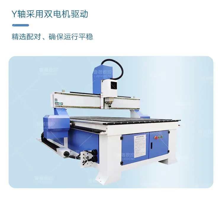 中文详情_05.jpg