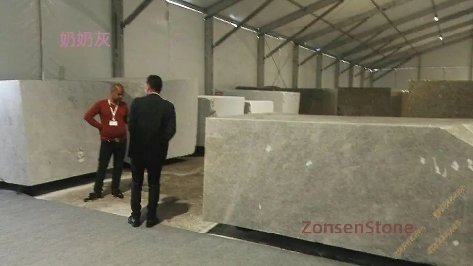 177212496613360397837_详情图.jpg