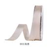 Cinturón Trenzado de 10 mm en Stock Fábrica Directa Accesorios de Ropa Accesorios Cordones de Zapatos Cordón Brillante Cinturón Trenzado