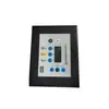 Panel de Cosecha de Trigo 1900071281 Tornillo Tipo Td Accesorios para Compresores de Aire Todos en Stock