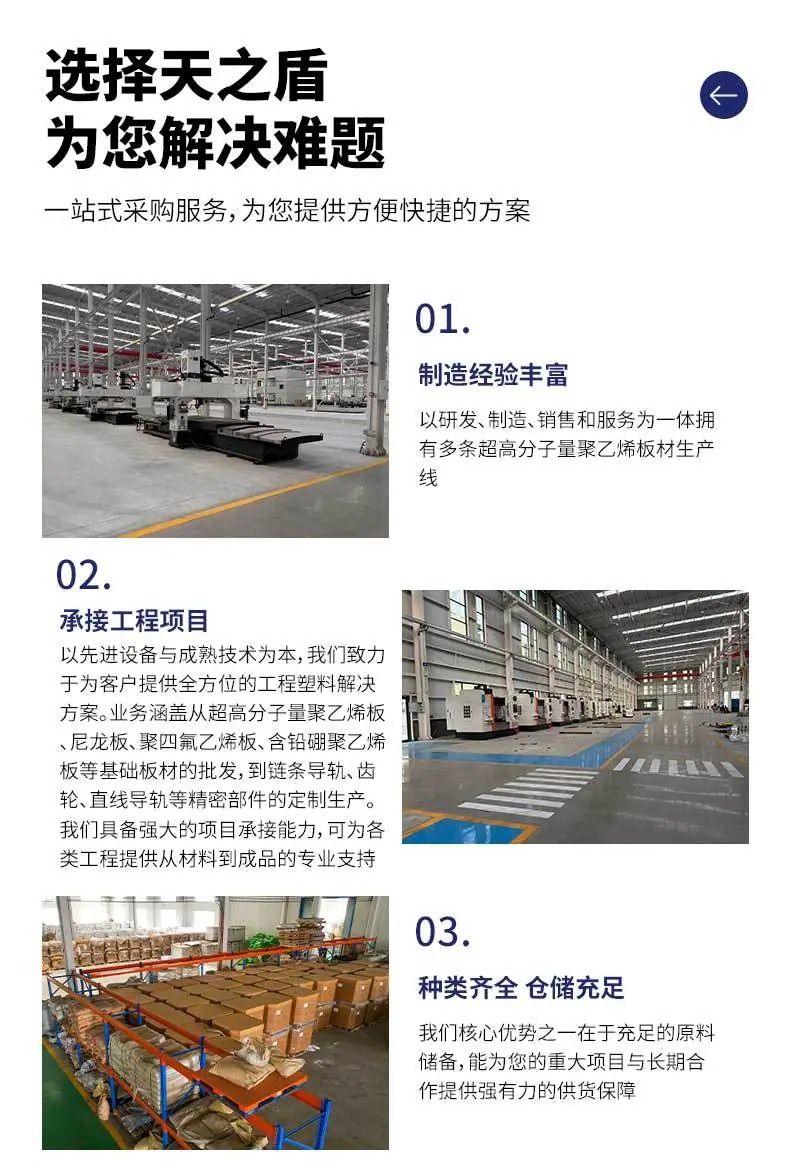 详情(1)_02