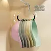 Organizador de Armazenamento de Chapéus para Guarda-Roupa de Dormitório, Suporte de Parede para Bonés de Beisebol, Suporte Multifuncional para Exibição de Chapéus em Casa