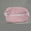Bolsa de Chenilla Transfronteriza para Lavar Zapatos Perezosos Lavadora Limpieza Conveniente Repetible Cuidado Anti-Deformación Zapatos Deportivos