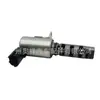 15330-31030 Válvula de Control de Aceite VVT Adecuada para Toyota