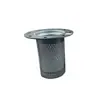 Reemplazo para Separador de Aceite y Gas Compair Lv22 Qx201653 Piezas para Compresor de Aire