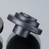 [Zhen Da] Pastillas de Goma Amortiguadoras para Automóviles, Accesorios para Rodamientos, Soportes de Rodamientos de Goma, Procesamiento y Producción