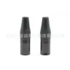 Rean 3P XLR Macho Enchufe de Audio XLR Micrófono XLR Rosca Interna Conector Macho de Tres Núcleos