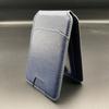Adecuado para Soporte Magnético Magsafe Soporte para Tarjetas, Soporte para Tarjetas de Succión, Soporte para Tarjetas, Soporte Magnético de Succión para Teléfono Móvil Soporte para Tarjetas