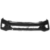 Para-choque Dianteiro para Changan CS35 Plus S111f 271301 -0400