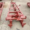Trilho Monotrilho Pneumático para Mineração, Painel de Controle de Transporte para Mina de Carvão, Fácil de Operar, para Uso Ferroviário