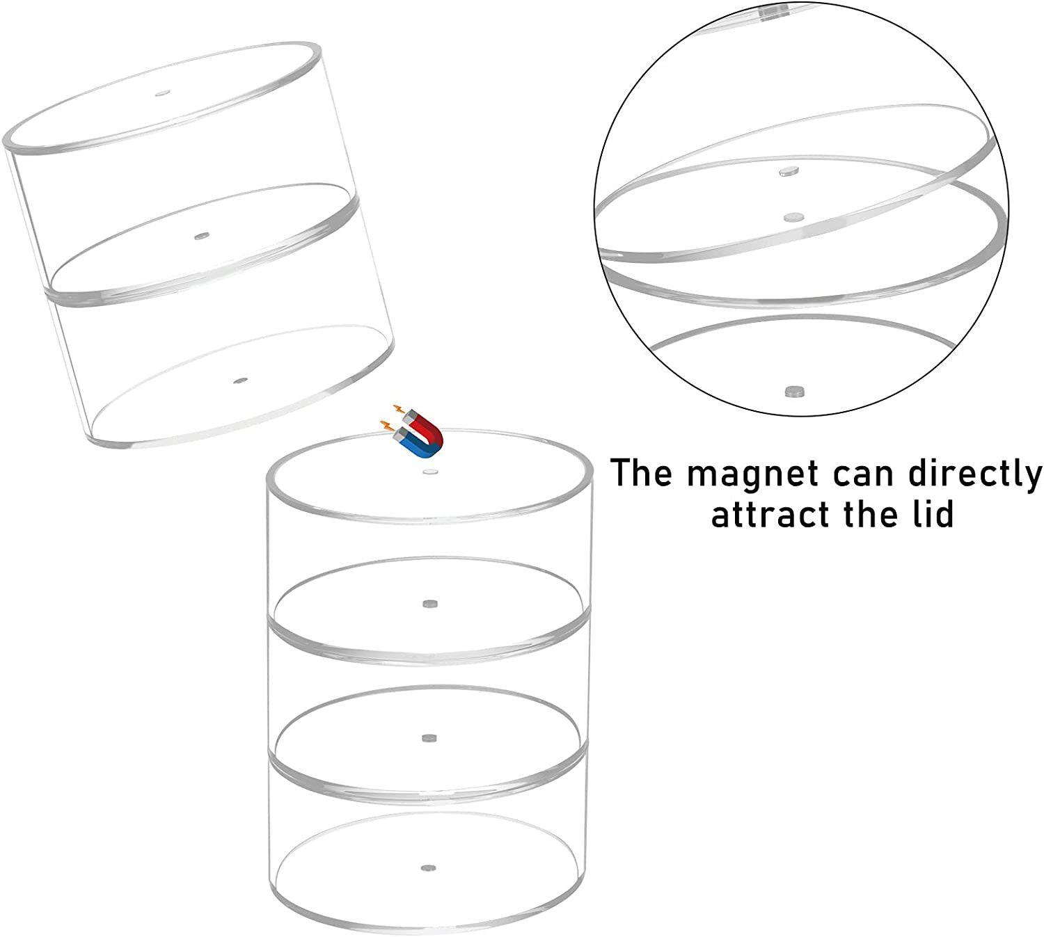 61wccpfWZpL._AC_SL1500_