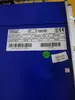 Kollmorgen S61000 S62000 S61400 90% Novo e Fácil de Usar