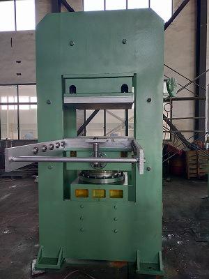 IMG20200824140011