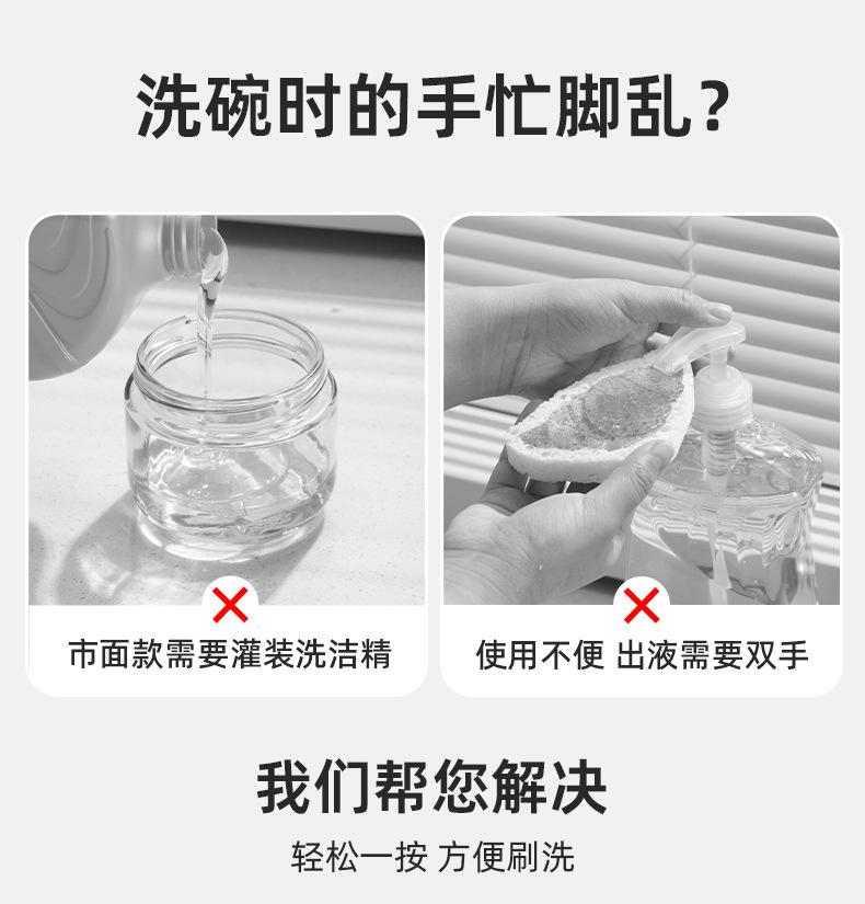 洗洁精按压器_02.jpg