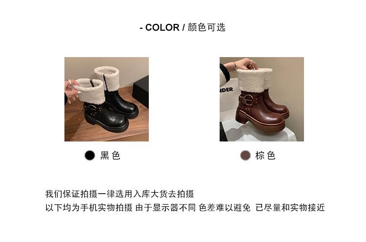 详情04.jpg