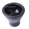 Recuperador de Bola de Golfe Ventosa PVC Portátil Mini Pegador de Bolas Acessórios para Putting Green Interno e Externo