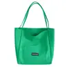 Mochila para Mujer estilo coreano ins Versátil de Lona Color Caramelo Vintage Casual Estudiante Gran Capacidad Bandolera de Moda