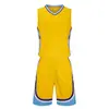Traje de baloncesto transpirable para deportes y ocio