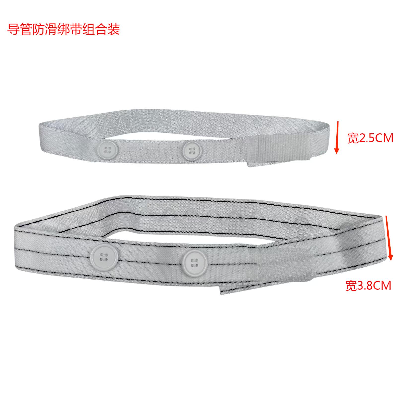 347+326组合款-标注宽度