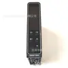 Termostato Omron 22.5*96mm E5DC-RX2ASM-800 E5DC-QX2ASM-800 Nuevo En Stock