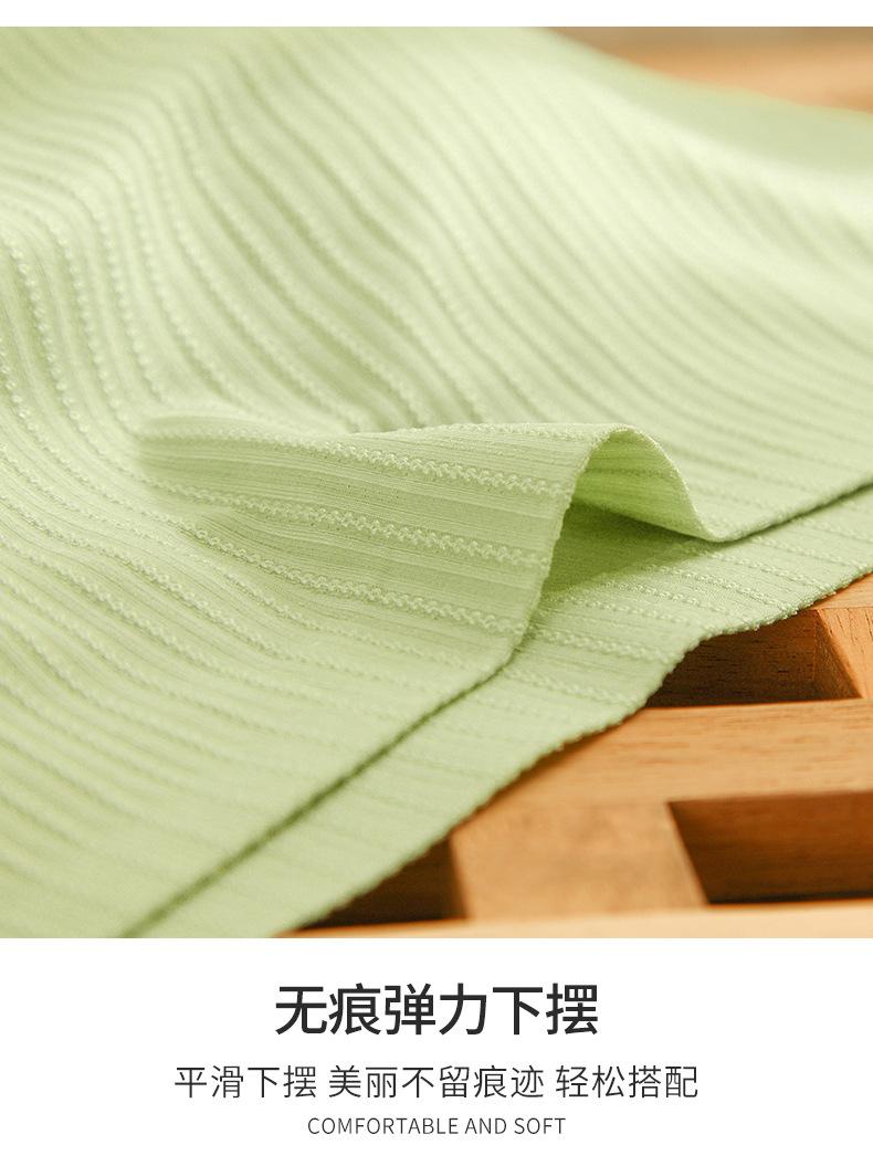 友鸿抹胸详情页_11.jpg