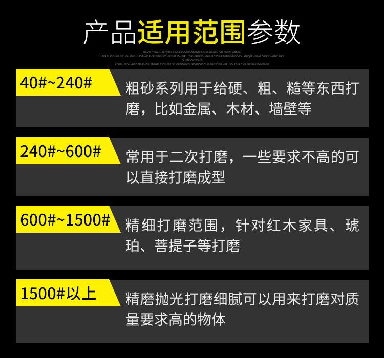 鑫利通白砂圆形详情_06.jpg