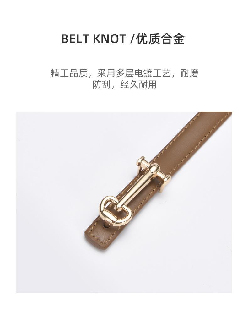 详情-15892_06.jpg