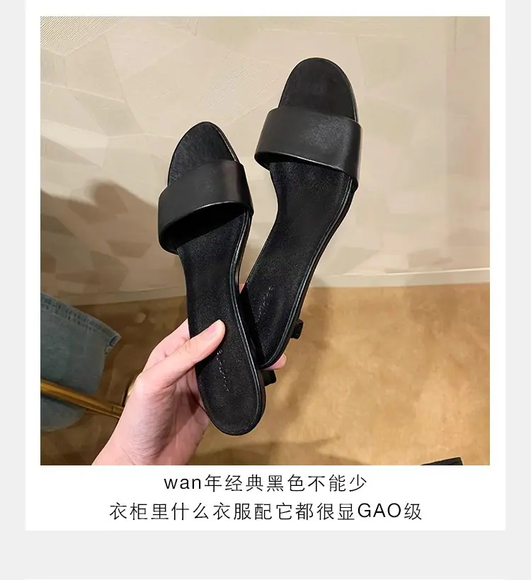 详情图07.jpg