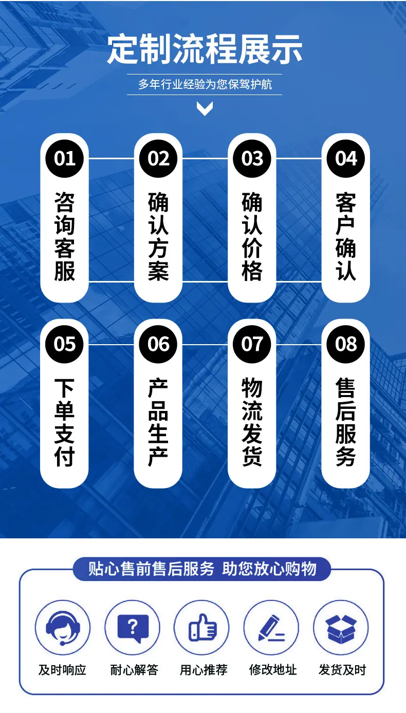 妆品空瓶 精油包装瓶 便携分装容器 走珠分装罐
