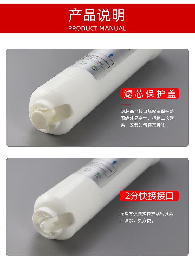 韩式T33_04.jpg