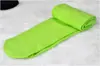 Medias para niños de primavera, otoño y verano, leggings de terciopelo para niñas, calcetines de bebé, blanco puro, para espectáculos de danza, al por mayor