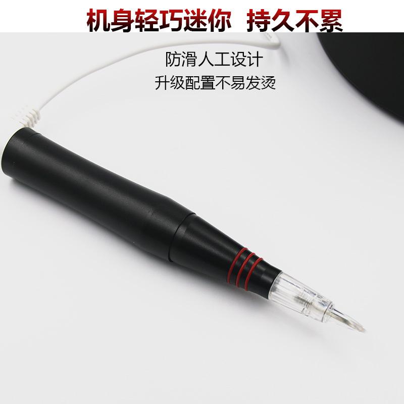 a675f216419d1c9a00068ab9adb6c9