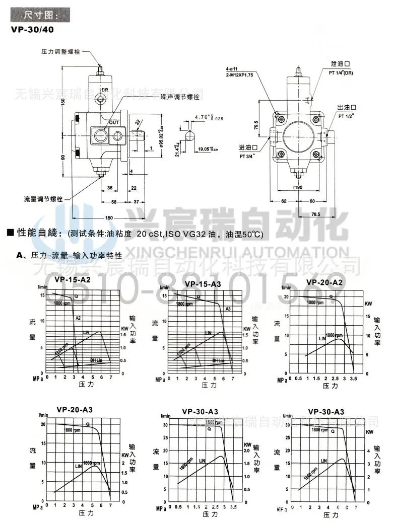 VP低压叶片泵-3.jpg