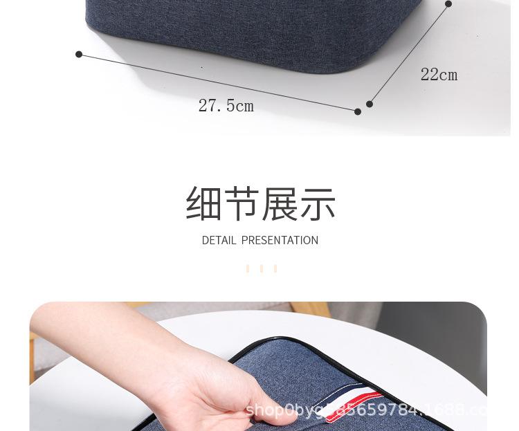 保温袋宝贝详情-副本_17.jpg