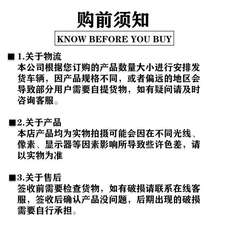 座驾抹光机-详情_08.jpg