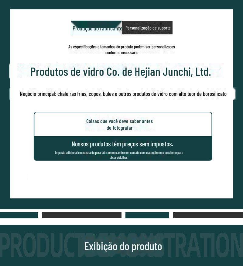 玻璃密封罐,高硼硅玻璃密封罐,家用储物罐,玻璃茶叶罐