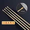 Colher Pá de Bambu para Cavar Rake Orelha de Bambu Yangzhou Pegador Escavação Ferramenta Profissional para Limpar Ouvido Cabo de Bambu Técnico Colher de Orelha de Bambu Colher de Escavação de Orelha de Cabeça Pequena
