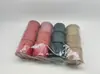 Esponja de Pó com Almofada de Ar, Uso Duplo para Aplicações Secas e Úmidas, Esponja Redonda para Pó, Sem Látex, Ferramenta de Maquiagem Hidrofílica, Chá com Leite de Morango e Abacaxi