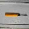 Atacado de chaves de fenda transfronteiriças, conjunto de ferramentas de chave de fenda pequena com torque Phillips e de fenda, ferramentas multifuncionais para reparo doméstico