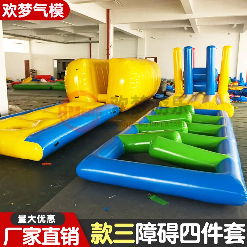 趣味24.jpg
