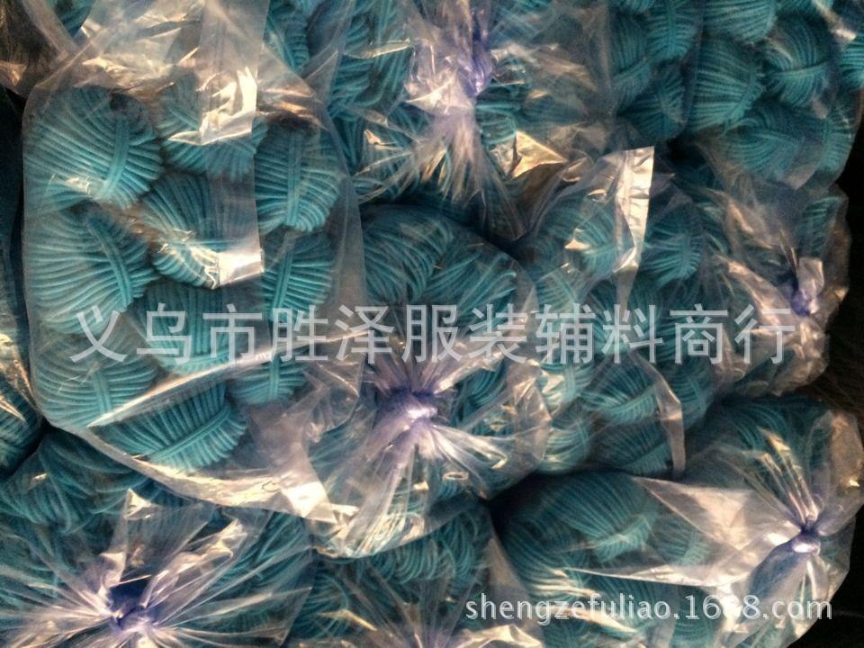 图片20141023115731