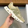 Zapatos Europeos para Hombre Otoño Lujo Piel de Vaca de Primera Capa Zapatos Casuales de Moda Zapatos de Suela Gruesa de Gama Alta Zapatillas Deportivas Zapatos para Correr
