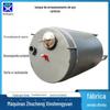Tanque de armazenamento de aquecimento elétrico horizontal de óleo animal grande comercial totalmente selado tanque de fermentação de cerveja tanque de armazenamento cosmético de camada dupla